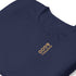Basketball &God Zest T-Shirt